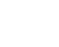 Aerial Image